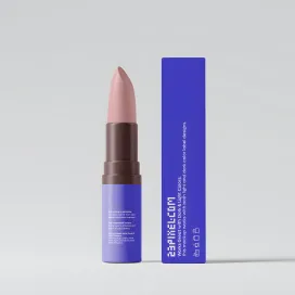 Cosmetic Lipstick and Outer Packaging Box 02